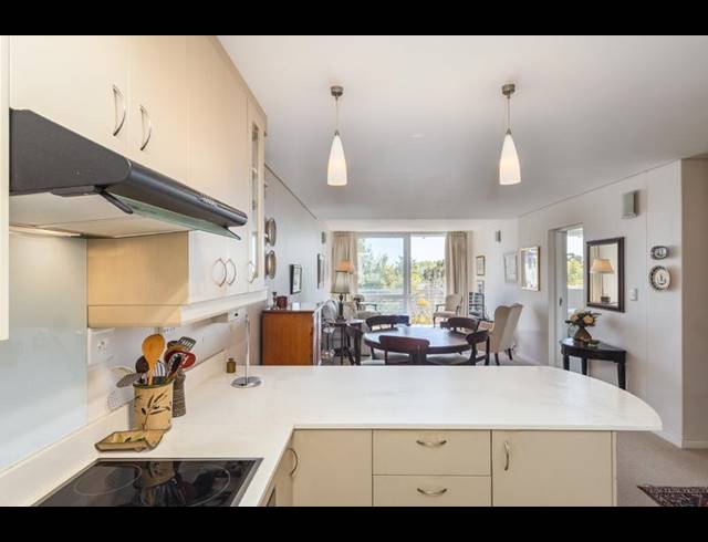 2 BEDROOM APARTMENT FOR SALE IN KENILWORTH UPPER